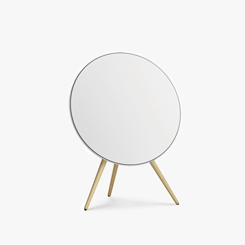 Bang &amp; Olufsen - Beoplay A9