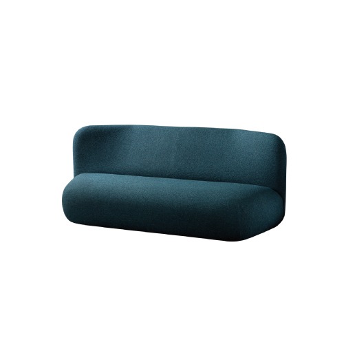 Miniforms - Botera Sofa 2 Seat